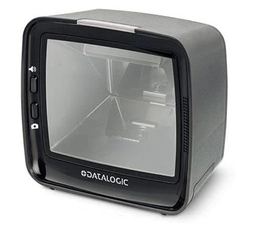 Datalogic magellan - 🔍,