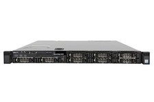 Server dell poweredge r430 - poweredge,