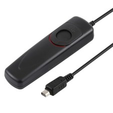 Télécommande compatible - télécommande,