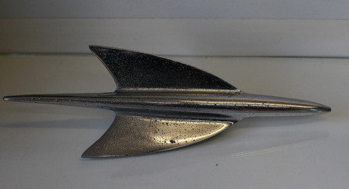 Avion mascotte automobile des - mascotte,