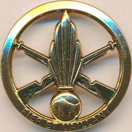 126 régiment - 126°,