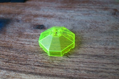 Lego pare brise cokpit - lego,