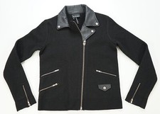 Rare THE KOOPLES SPORT Wool