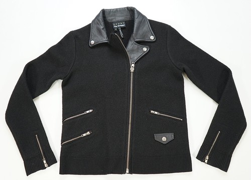 Rare the kooples sport wool - rare,