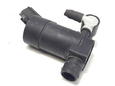 Pompe lave vitre Ford Mondeo