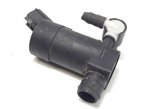 Pompe lave vitre ford - pompe, mondeo
