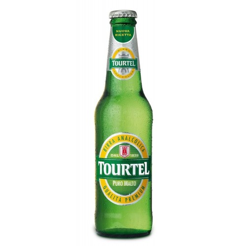 Bière tourtell carton - tourtell,