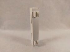 sympa pièce détaché haras