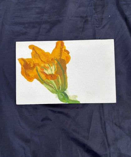Tableau peinture originale - peinture,