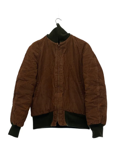 Veste sugar cane coton - veste,