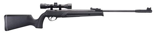 Umarex prymex cal air - umarex,
