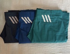 3 Pair Bundle - adidas Men's