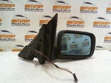 Retroviseur droit BMW SERIE 3
