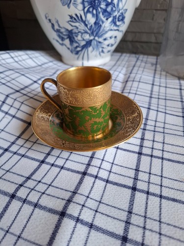 Tasse café litron - tasse,