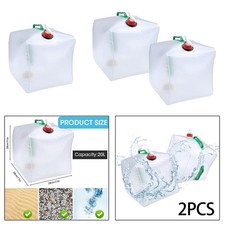 Échelle de piscine et poids