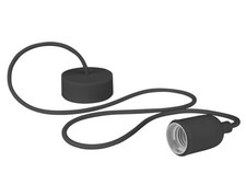 Vellight Suspension en