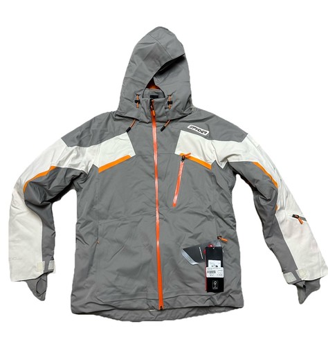 Spyder leader men ski pro - spyder,