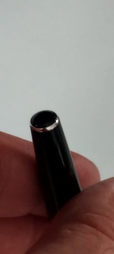 Bas stylo plume montblanc - stylo,