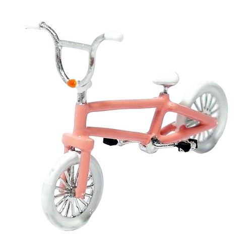 Vélo montagne collections - montagne,