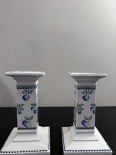 Villeroy And Boch Provence