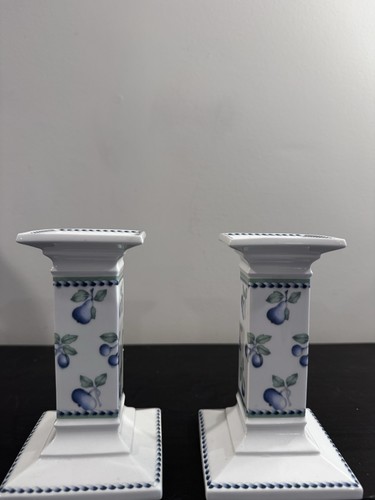Villeroy and boch - boch, provence