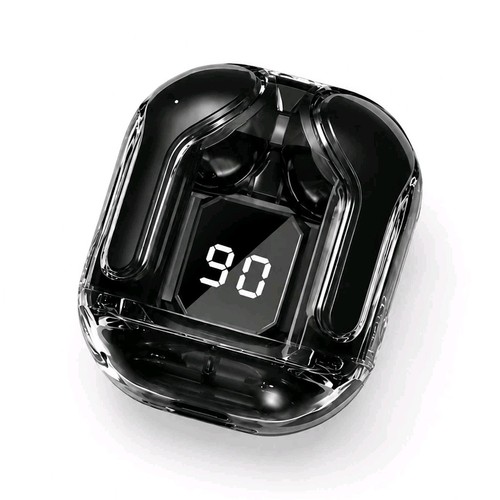 Lanxun i10 tws écouteurs - i10,