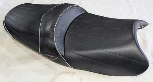 Selle confort suzuki gsf 600 - gsf,