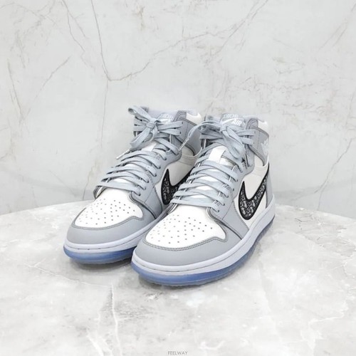 Dior sneakers air - dior,