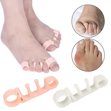 *Hallux Valgus Foot Toes