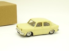 Norev Plastique SB 1/43 -