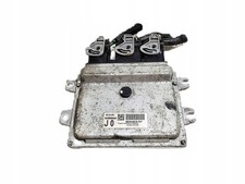 NISSAN QASHQAI ORDINATEUR