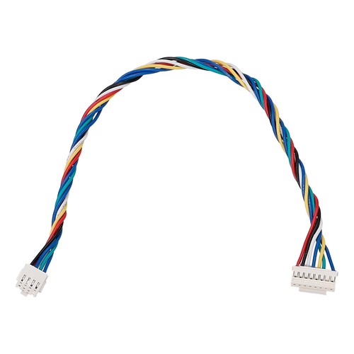 Rtk câble platine - de, la