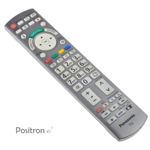 Panasonic n2qayb000673 - panasonic,