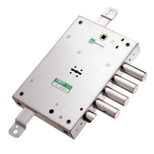Serrure mottura 571 destra - mottura,