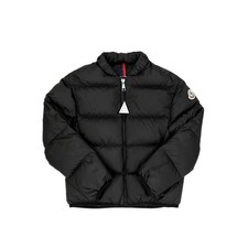 Moncler ORA Enfant Doudoune