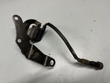 UNE BOBINE HT D ALLUMAGE