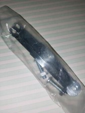 " VINTAGE " COLLIER DE PORTE