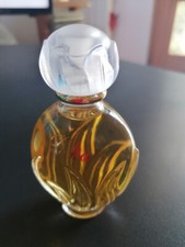 Eau De Toilette CLÉA Yves