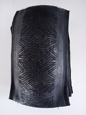 Pneu pour vélo Bmx HERESY