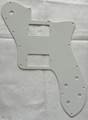 Custom for fender squier - for,