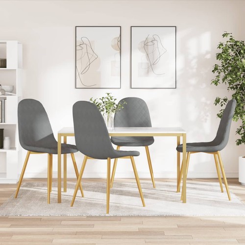 Chaises salle à manger - chaises,