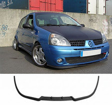 Pour Renault Clio MK2 MK3