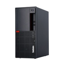 PC Lenovo M910t MT Intel