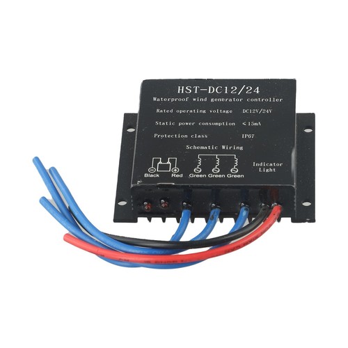 1000w 12v 24v - 1000w,