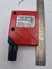 LEUZE Capteur detecteur