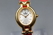 Montre Femme Fendi Chameleon