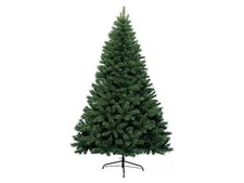 Arbre De Noël Artificiel -