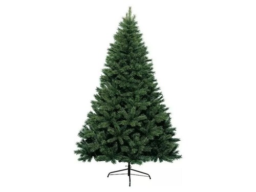 Arbre noël artificiel - arbre, de