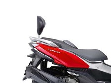 SYM CRUISYM 125/300 I- 18/25-