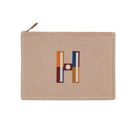 Hermes étui coin grand - Étui, de